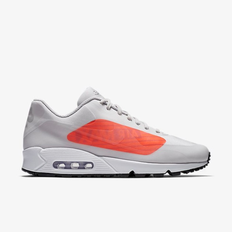 Nike air max 90 best sale ns gpx